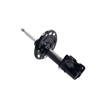 2012 Nissan Maxima Suspension Strut Front Left FCS Automotive 333426L image 2 of 4