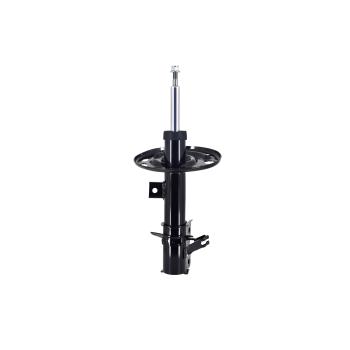 2012 Nissan Maxima Suspension Strut Front Left FCS Automotive 333426L image 3 of 4