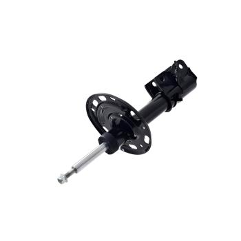 2012 Nissan Maxima Suspension Strut Front Left FCS Automotive 333426L image 4 of 4