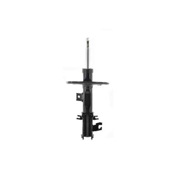 2012 Nissan Maxima Suspension Strut Front Right FCS Automotive 333426R image 1 of 4