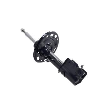 2012 Nissan Maxima Suspension Strut Front Right FCS Automotive 333426R image 2 of 4