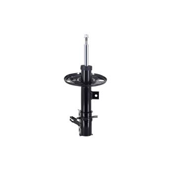 2012 Nissan Maxima Suspension Strut Front Right FCS Automotive 333426R image 3 of 4
