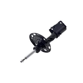 2012 Nissan Maxima Suspension Strut Front Right FCS Automotive 333426R image 4 of 4