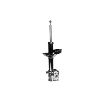 2013 Subaru Forester Suspension Strut