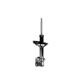 2013 Subaru Forester Suspension Strut Front Right FCS Automotive 333431R image 1 of 1