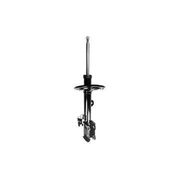 2012 Toyota Venza Suspension Strut