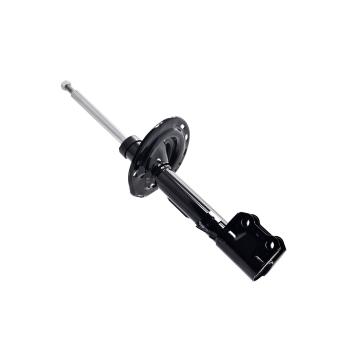 2011 Toyota Venza Suspension Strut Front Left FCS Automotive 333432L image 2 of 4