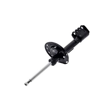 2011 Toyota Venza Suspension Strut Front Left FCS Automotive 333432L image 4 of 4