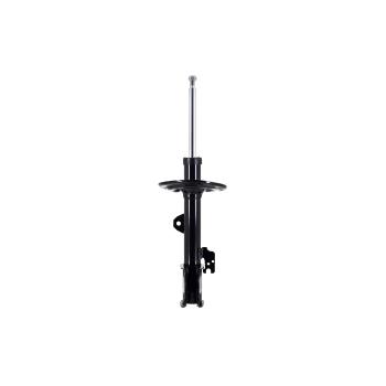 2011 Toyota Venza Suspension Strut Front Right FCS Automotive 333432R image 1 of 4