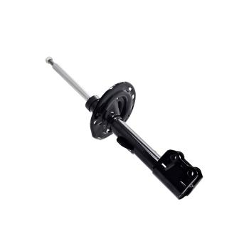 2011 Toyota Venza Suspension Strut Front Right FCS Automotive 333432R image 2 of 4