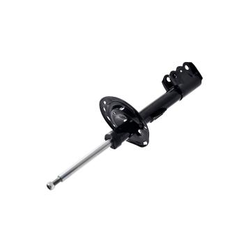 2011 Toyota Venza Suspension Strut Front Right FCS Automotive 333432R image 4 of 4