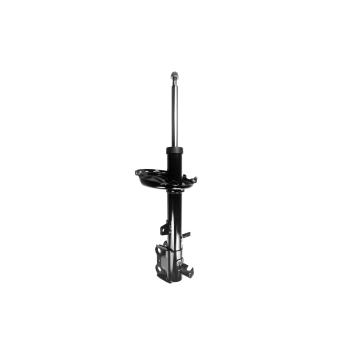 2011 Toyota Venza Suspension Strut Rear Left FCS Automotive 333433L image 1 of 4
