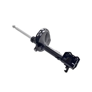 2011 Toyota Venza Suspension Strut Rear Left FCS Automotive 333433L image 2 of 4
