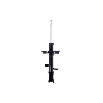 2011 Toyota Venza Suspension Strut Rear Right FCS Automotive 333433R image 1 of 4