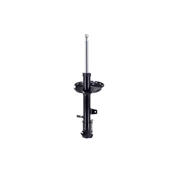 2011 Toyota Venza Suspension Strut Rear Right FCS Automotive 333433R image 3 of 4