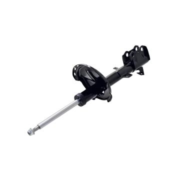 2011 Toyota Venza Suspension Strut Rear Right FCS Automotive 333433R image 4 of 4