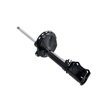 2011 Toyota Venza Suspension Strut Rear Left FCS Automotive 333434L image 2 of 4