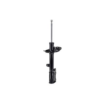 2011 Toyota Venza Suspension Strut Rear Left FCS Automotive 333434L image 3 of 4