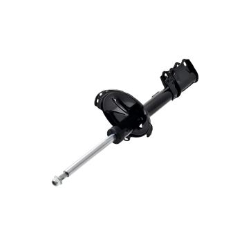 2011 Toyota Venza Suspension Strut Rear Left FCS Automotive 333434L image 4 of 4