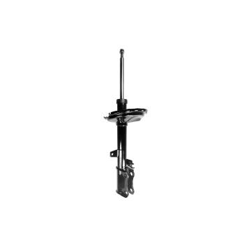 2011 Toyota Venza Suspension Strut Rear Right FCS Automotive 333434R image 1 of 4