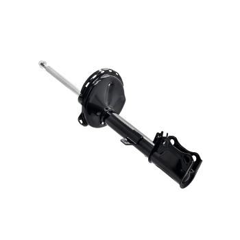 2011 Toyota Venza Suspension Strut Rear Right FCS Automotive 333434R image 2 of 4