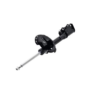 2011 Toyota Venza Suspension Strut Rear Right FCS Automotive 333434R image 4 of 4