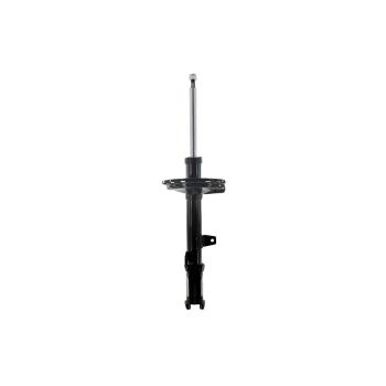 2013 Toyota Venza Suspension Strut Rear Left FCS Automotive 333435L image 1 of 1