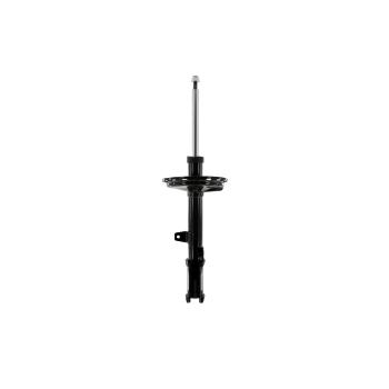 2013 Toyota Venza Suspension Strut Rear Right FCS Automotive 333435R image 1 of 1