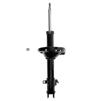 2011 Subaru Outback Suspension Strut