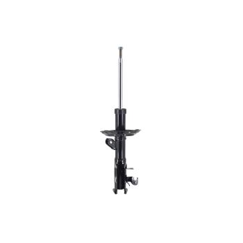 2012 Honda Insight Suspension Strut