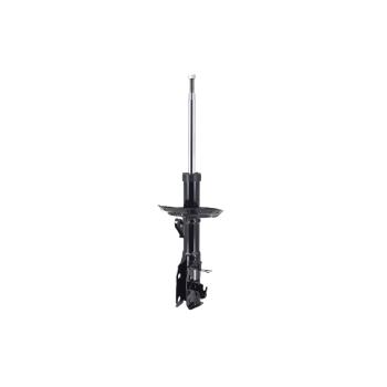 2012 Honda Insight Suspension Strut Front Left FCS Automotive 333440L image 3 of 4