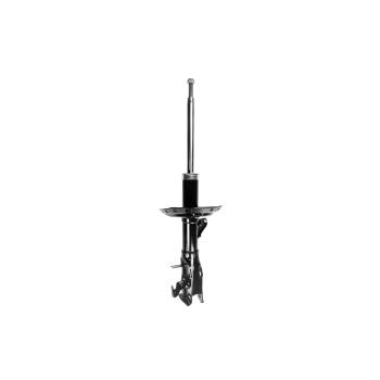 2012 Honda Insight Suspension Strut Front Right FCS Automotive 333440R image 1 of 4