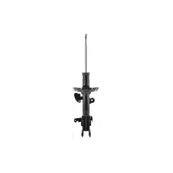 2014 Honda Pilot Suspension Strut