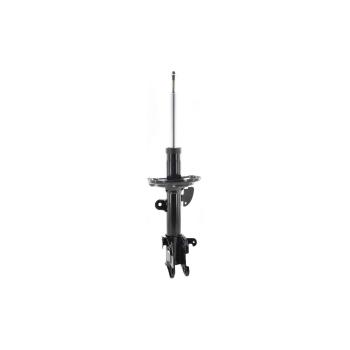 2012 Honda Pilot Suspension Strut Front Right FCS Automotive 333443R image 1 of 1