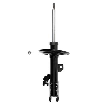 2007 Toyota Avalon Suspension Strut