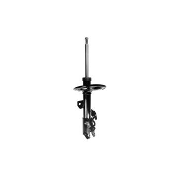 2008 Toyota Camry Suspension Strut Front Right FCS Automotive 333444R image 1 of 1