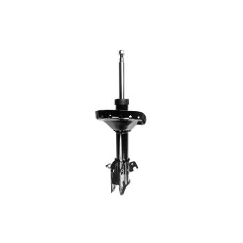 2014 Subaru Impreza Suspension Strut