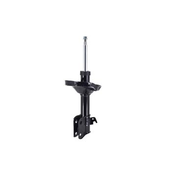 2014 Subaru Impreza Suspension Strut Front Left FCS Automotive 333445L image 3 of 4