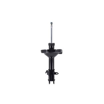 2014 Subaru Impreza Suspension Strut Front Right FCS Automotive 333445R image 1 of 4