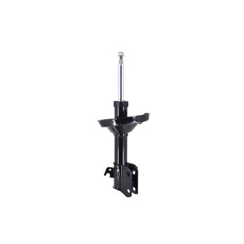 2014 Subaru Impreza Suspension Strut Front Right FCS Automotive 333445R image 3 of 4