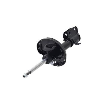 2014 Subaru Impreza Suspension Strut Front Right FCS Automotive 333445R image 4 of 4