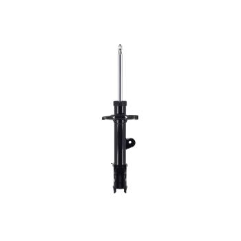 2013 Kia Sorento Suspension Strut