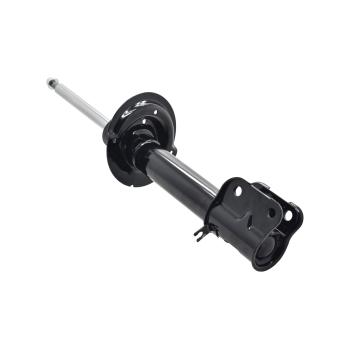 2011 Kia Sorento Suspension Strut Front Left FCS Automotive 333447L image 2 of 4