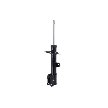 2011 Kia Sorento Suspension Strut Front Left FCS Automotive 333447L image 3 of 4
