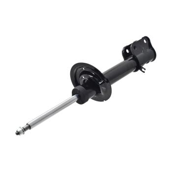 2011 Kia Sorento Suspension Strut Front Left FCS Automotive 333447L image 4 of 4