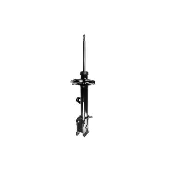 2011 Kia Sorento Suspension Strut Front Right FCS Automotive 333447R image 1 of 4