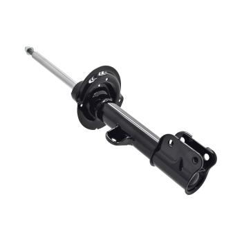 2011 Kia Sorento Suspension Strut Front Right FCS Automotive 333447R image 2 of 4