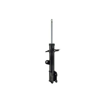 2011 Kia Sorento Suspension Strut Front Right FCS Automotive 333447R image 3 of 4