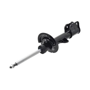 2011 Kia Sorento Suspension Strut Front Right FCS Automotive 333447R image 4 of 4