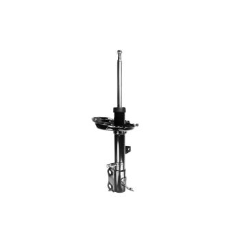 2008 Lexus RX350 Suspension Strut Rear Right FCS Automotive 333448R image 1 of 1